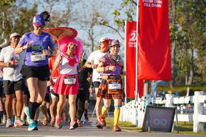 BIB: 
                            <button type="button" onclick="openModal(26187654)" class="btn btn-primary btn-sm float-right btn-popup" data-toggle="modal" data-target=".modal-high-quality">
                        <i class="fas fa-shopping-cart"></i> Add to Cart
                    </button>
                                            <button type="button" onclick="isThisMe(26187654, true)" class="btn btn-success btn-sm float-right btn-popup btn-isme hidden" data-toggle="tooltip" data-placement="bottom" title="นี่คือรูปของคุณใช่ไหม คลิกที่นี่เพื่อเอาเข้าอัลบั้ม">
                        <i class="fas fa-plus"></i> Add to album
                    </button>
                    <button type="button" onclick="isThisMe(26187654, false)" class="btn btn-warning btn-sm float-right btn-popup btn-isnotme hidden">
                        <i class="fas fa-ban"></i> Remove from album
                    </button>