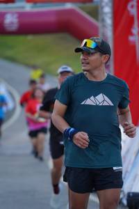 BIB: 
                            <button type="button" onclick="openModal(26193733)" class="btn btn-primary btn-sm float-right btn-popup" data-toggle="modal" data-target=".modal-high-quality">
                        <i class="fas fa-shopping-cart"></i> Add to Cart
                    </button>
                                            <button type="button" onclick="isThisMe(26193733, true)" class="btn btn-success btn-sm float-right btn-popup btn-isme hidden" data-toggle="tooltip" data-placement="bottom" title="นี่คือรูปของคุณใช่ไหม คลิกที่นี่เพื่อเอาเข้าอัลบั้ม">
                        <i class="fas fa-plus"></i> Add to album
                    </button>
                    <button type="button" onclick="isThisMe(26193733, false)" class="btn btn-warning btn-sm float-right btn-popup btn-isnotme hidden">
                        <i class="fas fa-ban"></i> Remove from album
                    </button>