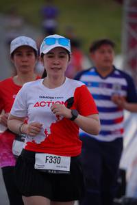 BIB: 
                            <button type="button" onclick="openModal(26194702)" class="btn btn-primary btn-sm float-right btn-popup" data-toggle="modal" data-target=".modal-high-quality">
                        <i class="fas fa-shopping-cart"></i> Add to Cart
                    </button>
                                            <button type="button" onclick="isThisMe(26194702, true)" class="btn btn-success btn-sm float-right btn-popup btn-isme hidden" data-toggle="tooltip" data-placement="bottom" title="นี่คือรูปของคุณใช่ไหม คลิกที่นี่เพื่อเอาเข้าอัลบั้ม">
                        <i class="fas fa-plus"></i> Add to album
                    </button>
                    <button type="button" onclick="isThisMe(26194702, false)" class="btn btn-warning btn-sm float-right btn-popup btn-isnotme hidden">
                        <i class="fas fa-ban"></i> Remove from album
                    </button>