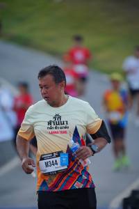 BIB: 
                            <button type="button" onclick="openModal(26193827)" class="btn btn-primary btn-sm float-right btn-popup" data-toggle="modal" data-target=".modal-high-quality">
                        <i class="fas fa-shopping-cart"></i> Add to Cart
                    </button>
                                            <button type="button" onclick="isThisMe(26193827, true)" class="btn btn-success btn-sm float-right btn-popup btn-isme hidden" data-toggle="tooltip" data-placement="bottom" title="นี่คือรูปของคุณใช่ไหม คลิกที่นี่เพื่อเอาเข้าอัลบั้ม">
                        <i class="fas fa-plus"></i> Add to album
                    </button>
                    <button type="button" onclick="isThisMe(26193827, false)" class="btn btn-warning btn-sm float-right btn-popup btn-isnotme hidden">
                        <i class="fas fa-ban"></i> Remove from album
                    </button>