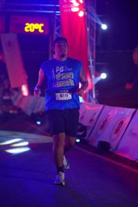 BIB: 
                            <button type="button" onclick="openModal(26196151)" class="btn btn-primary btn-sm float-right btn-popup" data-toggle="modal" data-target=".modal-high-quality">
                        <i class="fas fa-shopping-cart"></i> Add to Cart
                    </button>
                                            <button type="button" onclick="isThisMe(26196151, true)" class="btn btn-success btn-sm float-right btn-popup btn-isme hidden" data-toggle="tooltip" data-placement="bottom" title="นี่คือรูปของคุณใช่ไหม คลิกที่นี่เพื่อเอาเข้าอัลบั้ม">
                        <i class="fas fa-plus"></i> Add to album
                    </button>
                    <button type="button" onclick="isThisMe(26196151, false)" class="btn btn-warning btn-sm float-right btn-popup btn-isnotme hidden">
                        <i class="fas fa-ban"></i> Remove from album
                    </button>