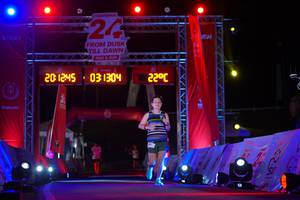 BIB: 
                            <button type="button" onclick="openModal(26194846)" class="btn btn-primary btn-sm float-right btn-popup" data-toggle="modal" data-target=".modal-high-quality">
                        <i class="fas fa-shopping-cart"></i> Add to Cart
                    </button>
                                            <button type="button" onclick="isThisMe(26194846, true)" class="btn btn-success btn-sm float-right btn-popup btn-isme hidden" data-toggle="tooltip" data-placement="bottom" title="นี่คือรูปของคุณใช่ไหม คลิกที่นี่เพื่อเอาเข้าอัลบั้ม">
                        <i class="fas fa-plus"></i> Add to album
                    </button>
                    <button type="button" onclick="isThisMe(26194846, false)" class="btn btn-warning btn-sm float-right btn-popup btn-isnotme hidden">
                        <i class="fas fa-ban"></i> Remove from album
                    </button>