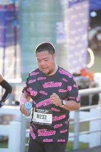 BIB: 
                            <button type="button" onclick="openModal(26191314)" class="btn btn-primary btn-sm float-right btn-popup" data-toggle="modal" data-target=".modal-high-quality">
                        <i class="fas fa-shopping-cart"></i> Add to Cart
                    </button>
                                            <button type="button" onclick="isThisMe(26191314, true)" class="btn btn-success btn-sm float-right btn-popup btn-isme hidden" data-toggle="tooltip" data-placement="bottom" title="นี่คือรูปของคุณใช่ไหม คลิกที่นี่เพื่อเอาเข้าอัลบั้ม">
                        <i class="fas fa-plus"></i> Add to album
                    </button>
                    <button type="button" onclick="isThisMe(26191314, false)" class="btn btn-warning btn-sm float-right btn-popup btn-isnotme hidden">
                        <i class="fas fa-ban"></i> Remove from album
                    </button>