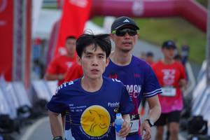 BIB: 
                            <button type="button" onclick="openModal(26194036)" class="btn btn-primary btn-sm float-right btn-popup" data-toggle="modal" data-target=".modal-high-quality">
                        <i class="fas fa-shopping-cart"></i> Add to Cart
                    </button>
                                            <button type="button" onclick="isThisMe(26194036, true)" class="btn btn-success btn-sm float-right btn-popup btn-isme hidden" data-toggle="tooltip" data-placement="bottom" title="นี่คือรูปของคุณใช่ไหม คลิกที่นี่เพื่อเอาเข้าอัลบั้ม">
                        <i class="fas fa-plus"></i> Add to album
                    </button>
                    <button type="button" onclick="isThisMe(26194036, false)" class="btn btn-warning btn-sm float-right btn-popup btn-isnotme hidden">
                        <i class="fas fa-ban"></i> Remove from album
                    </button>