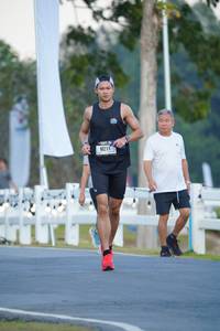 BIB: 
                            <button type="button" onclick="openModal(26192587)" class="btn btn-primary btn-sm float-right btn-popup" data-toggle="modal" data-target=".modal-high-quality">
                        <i class="fas fa-shopping-cart"></i> Add to Cart
                    </button>
                                            <button type="button" onclick="isThisMe(26192587, true)" class="btn btn-success btn-sm float-right btn-popup btn-isme hidden" data-toggle="tooltip" data-placement="bottom" title="นี่คือรูปของคุณใช่ไหม คลิกที่นี่เพื่อเอาเข้าอัลบั้ม">
                        <i class="fas fa-plus"></i> Add to album
                    </button>
                    <button type="button" onclick="isThisMe(26192587, false)" class="btn btn-warning btn-sm float-right btn-popup btn-isnotme hidden">
                        <i class="fas fa-ban"></i> Remove from album
                    </button>