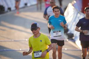 BIB: 
                            <button type="button" onclick="openModal(26191427)" class="btn btn-primary btn-sm float-right btn-popup" data-toggle="modal" data-target=".modal-high-quality">
                        <i class="fas fa-shopping-cart"></i> Add to Cart
                    </button>
                                            <button type="button" onclick="isThisMe(26191427, true)" class="btn btn-success btn-sm float-right btn-popup btn-isme hidden" data-toggle="tooltip" data-placement="bottom" title="นี่คือรูปของคุณใช่ไหม คลิกที่นี่เพื่อเอาเข้าอัลบั้ม">
                        <i class="fas fa-plus"></i> Add to album
                    </button>
                    <button type="button" onclick="isThisMe(26191427, false)" class="btn btn-warning btn-sm float-right btn-popup btn-isnotme hidden">
                        <i class="fas fa-ban"></i> Remove from album
                    </button>