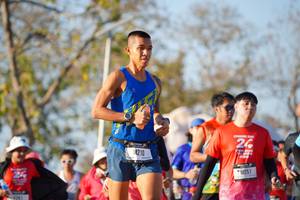 BIB: 
                            <button type="button" onclick="openModal(26187736)" class="btn btn-primary btn-sm float-right btn-popup" data-toggle="modal" data-target=".modal-high-quality">
                        <i class="fas fa-shopping-cart"></i> Add to Cart
                    </button>
                                            <button type="button" onclick="isThisMe(26187736, true)" class="btn btn-success btn-sm float-right btn-popup btn-isme hidden" data-toggle="tooltip" data-placement="bottom" title="นี่คือรูปของคุณใช่ไหม คลิกที่นี่เพื่อเอาเข้าอัลบั้ม">
                        <i class="fas fa-plus"></i> Add to album
                    </button>
                    <button type="button" onclick="isThisMe(26187736, false)" class="btn btn-warning btn-sm float-right btn-popup btn-isnotme hidden">
                        <i class="fas fa-ban"></i> Remove from album
                    </button>