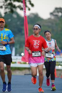 BIB: 
                            <button type="button" onclick="openModal(26192838)" class="btn btn-primary btn-sm float-right btn-popup" data-toggle="modal" data-target=".modal-high-quality">
                        <i class="fas fa-shopping-cart"></i> Add to Cart
                    </button>
                                            <button type="button" onclick="isThisMe(26192838, true)" class="btn btn-success btn-sm float-right btn-popup btn-isme hidden" data-toggle="tooltip" data-placement="bottom" title="นี่คือรูปของคุณใช่ไหม คลิกที่นี่เพื่อเอาเข้าอัลบั้ม">
                        <i class="fas fa-plus"></i> Add to album
                    </button>
                    <button type="button" onclick="isThisMe(26192838, false)" class="btn btn-warning btn-sm float-right btn-popup btn-isnotme hidden">
                        <i class="fas fa-ban"></i> Remove from album
                    </button>