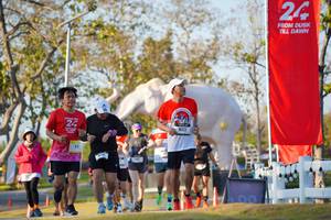 BIB: 
                            <button type="button" onclick="openModal(26188756)" class="btn btn-primary btn-sm float-right btn-popup" data-toggle="modal" data-target=".modal-high-quality">
                        <i class="fas fa-shopping-cart"></i> Add to Cart
                    </button>
                                            <button type="button" onclick="isThisMe(26188756, true)" class="btn btn-success btn-sm float-right btn-popup btn-isme hidden" data-toggle="tooltip" data-placement="bottom" title="นี่คือรูปของคุณใช่ไหม คลิกที่นี่เพื่อเอาเข้าอัลบั้ม">
                        <i class="fas fa-plus"></i> Add to album
                    </button>
                    <button type="button" onclick="isThisMe(26188756, false)" class="btn btn-warning btn-sm float-right btn-popup btn-isnotme hidden">
                        <i class="fas fa-ban"></i> Remove from album
                    </button>