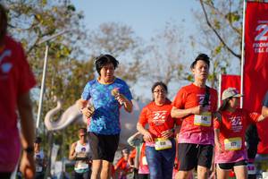 BIB: 
                            <button type="button" onclick="openModal(26187923)" class="btn btn-primary btn-sm float-right btn-popup" data-toggle="modal" data-target=".modal-high-quality">
                        <i class="fas fa-shopping-cart"></i> Add to Cart
                    </button>
                                            <button type="button" onclick="isThisMe(26187923, true)" class="btn btn-success btn-sm float-right btn-popup btn-isme hidden" data-toggle="tooltip" data-placement="bottom" title="นี่คือรูปของคุณใช่ไหม คลิกที่นี่เพื่อเอาเข้าอัลบั้ม">
                        <i class="fas fa-plus"></i> Add to album
                    </button>
                    <button type="button" onclick="isThisMe(26187923, false)" class="btn btn-warning btn-sm float-right btn-popup btn-isnotme hidden">
                        <i class="fas fa-ban"></i> Remove from album
                    </button>