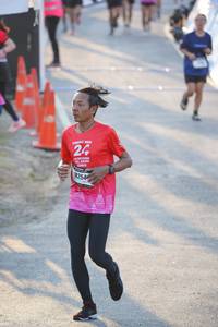 BIB: 
                            <button type="button" onclick="openModal(26191552)" class="btn btn-primary btn-sm float-right btn-popup" data-toggle="modal" data-target=".modal-high-quality">
                        <i class="fas fa-shopping-cart"></i> Add to Cart
                    </button>
                                            <button type="button" onclick="isThisMe(26191552, true)" class="btn btn-success btn-sm float-right btn-popup btn-isme hidden" data-toggle="tooltip" data-placement="bottom" title="นี่คือรูปของคุณใช่ไหม คลิกที่นี่เพื่อเอาเข้าอัลบั้ม">
                        <i class="fas fa-plus"></i> Add to album
                    </button>
                    <button type="button" onclick="isThisMe(26191552, false)" class="btn btn-warning btn-sm float-right btn-popup btn-isnotme hidden">
                        <i class="fas fa-ban"></i> Remove from album
                    </button>