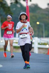 BIB: 
                            <button type="button" onclick="openModal(26192837)" class="btn btn-primary btn-sm float-right btn-popup" data-toggle="modal" data-target=".modal-high-quality">
                        <i class="fas fa-shopping-cart"></i> Add to Cart
                    </button>
                                            <button type="button" onclick="isThisMe(26192837, true)" class="btn btn-success btn-sm float-right btn-popup btn-isme hidden" data-toggle="tooltip" data-placement="bottom" title="นี่คือรูปของคุณใช่ไหม คลิกที่นี่เพื่อเอาเข้าอัลบั้ม">
                        <i class="fas fa-plus"></i> Add to album
                    </button>
                    <button type="button" onclick="isThisMe(26192837, false)" class="btn btn-warning btn-sm float-right btn-popup btn-isnotme hidden">
                        <i class="fas fa-ban"></i> Remove from album
                    </button>