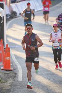 BIB: 
                            <button type="button" onclick="openModal(26191302)" class="btn btn-primary btn-sm float-right btn-popup" data-toggle="modal" data-target=".modal-high-quality">
                        <i class="fas fa-shopping-cart"></i> Add to Cart
                    </button>
                                            <button type="button" onclick="isThisMe(26191302, true)" class="btn btn-success btn-sm float-right btn-popup btn-isme hidden" data-toggle="tooltip" data-placement="bottom" title="นี่คือรูปของคุณใช่ไหม คลิกที่นี่เพื่อเอาเข้าอัลบั้ม">
                        <i class="fas fa-plus"></i> Add to album
                    </button>
                    <button type="button" onclick="isThisMe(26191302, false)" class="btn btn-warning btn-sm float-right btn-popup btn-isnotme hidden">
                        <i class="fas fa-ban"></i> Remove from album
                    </button>