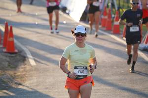 BIB: 
                            <button type="button" onclick="openModal(26189480)" class="btn btn-primary btn-sm float-right btn-popup" data-toggle="modal" data-target=".modal-high-quality">
                        <i class="fas fa-shopping-cart"></i> Add to Cart
                    </button>
                                            <button type="button" onclick="isThisMe(26189480, true)" class="btn btn-success btn-sm float-right btn-popup btn-isme hidden" data-toggle="tooltip" data-placement="bottom" title="นี่คือรูปของคุณใช่ไหม คลิกที่นี่เพื่อเอาเข้าอัลบั้ม">
                        <i class="fas fa-plus"></i> Add to album
                    </button>
                    <button type="button" onclick="isThisMe(26189480, false)" class="btn btn-warning btn-sm float-right btn-popup btn-isnotme hidden">
                        <i class="fas fa-ban"></i> Remove from album
                    </button>