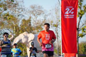 BIB: 
                            <button type="button" onclick="openModal(26188718)" class="btn btn-primary btn-sm float-right btn-popup" data-toggle="modal" data-target=".modal-high-quality">
                        <i class="fas fa-shopping-cart"></i> Add to Cart
                    </button>
                                            <button type="button" onclick="isThisMe(26188718, true)" class="btn btn-success btn-sm float-right btn-popup btn-isme hidden" data-toggle="tooltip" data-placement="bottom" title="นี่คือรูปของคุณใช่ไหม คลิกที่นี่เพื่อเอาเข้าอัลบั้ม">
                        <i class="fas fa-plus"></i> Add to album
                    </button>
                    <button type="button" onclick="isThisMe(26188718, false)" class="btn btn-warning btn-sm float-right btn-popup btn-isnotme hidden">
                        <i class="fas fa-ban"></i> Remove from album
                    </button>