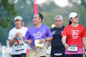 BIB: 
                            <button type="button" onclick="openModal(26192751)" class="btn btn-primary btn-sm float-right btn-popup" data-toggle="modal" data-target=".modal-high-quality">
                        <i class="fas fa-shopping-cart"></i> Add to Cart
                    </button>
                                            <button type="button" onclick="isThisMe(26192751, true)" class="btn btn-success btn-sm float-right btn-popup btn-isme hidden" data-toggle="tooltip" data-placement="bottom" title="นี่คือรูปของคุณใช่ไหม คลิกที่นี่เพื่อเอาเข้าอัลบั้ม">
                        <i class="fas fa-plus"></i> Add to album
                    </button>
                    <button type="button" onclick="isThisMe(26192751, false)" class="btn btn-warning btn-sm float-right btn-popup btn-isnotme hidden">
                        <i class="fas fa-ban"></i> Remove from album
                    </button>