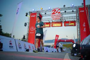 BIB: 
                            <button type="button" onclick="openModal(26190223)" class="btn btn-primary btn-sm float-right btn-popup" data-toggle="modal" data-target=".modal-high-quality">
                        <i class="fas fa-shopping-cart"></i> Add to Cart
                    </button>
                                            <button type="button" onclick="isThisMe(26190223, true)" class="btn btn-success btn-sm float-right btn-popup btn-isme hidden" data-toggle="tooltip" data-placement="bottom" title="นี่คือรูปของคุณใช่ไหม คลิกที่นี่เพื่อเอาเข้าอัลบั้ม">
                        <i class="fas fa-plus"></i> Add to album
                    </button>
                    <button type="button" onclick="isThisMe(26190223, false)" class="btn btn-warning btn-sm float-right btn-popup btn-isnotme hidden">
                        <i class="fas fa-ban"></i> Remove from album
                    </button>