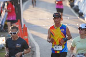 BIB: 
                            <button type="button" onclick="openModal(26191490)" class="btn btn-primary btn-sm float-right btn-popup" data-toggle="modal" data-target=".modal-high-quality">
                        <i class="fas fa-shopping-cart"></i> Add to Cart
                    </button>
                                            <button type="button" onclick="isThisMe(26191490, true)" class="btn btn-success btn-sm float-right btn-popup btn-isme hidden" data-toggle="tooltip" data-placement="bottom" title="นี่คือรูปของคุณใช่ไหม คลิกที่นี่เพื่อเอาเข้าอัลบั้ม">
                        <i class="fas fa-plus"></i> Add to album
                    </button>
                    <button type="button" onclick="isThisMe(26191490, false)" class="btn btn-warning btn-sm float-right btn-popup btn-isnotme hidden">
                        <i class="fas fa-ban"></i> Remove from album
                    </button>