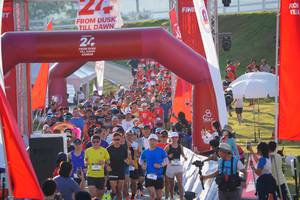 BIB: 
                            <button type="button" onclick="openModal(26187567)" class="btn btn-primary btn-sm float-right btn-popup" data-toggle="modal" data-target=".modal-high-quality">
                        <i class="fas fa-shopping-cart"></i> Add to Cart
                    </button>
                                            <button type="button" onclick="isThisMe(26187567, true)" class="btn btn-success btn-sm float-right btn-popup btn-isme hidden" data-toggle="tooltip" data-placement="bottom" title="นี่คือรูปของคุณใช่ไหม คลิกที่นี่เพื่อเอาเข้าอัลบั้ม">
                        <i class="fas fa-plus"></i> Add to album
                    </button>
                    <button type="button" onclick="isThisMe(26187567, false)" class="btn btn-warning btn-sm float-right btn-popup btn-isnotme hidden">
                        <i class="fas fa-ban"></i> Remove from album
                    </button>