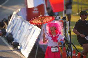 BIB: 
                            <button type="button" onclick="openModal(26190219)" class="btn btn-primary btn-sm float-right btn-popup" data-toggle="modal" data-target=".modal-high-quality">
                        <i class="fas fa-shopping-cart"></i> Add to Cart
                    </button>
                                            <button type="button" onclick="isThisMe(26190219, true)" class="btn btn-success btn-sm float-right btn-popup btn-isme hidden" data-toggle="tooltip" data-placement="bottom" title="นี่คือรูปของคุณใช่ไหม คลิกที่นี่เพื่อเอาเข้าอัลบั้ม">
                        <i class="fas fa-plus"></i> Add to album
                    </button>
                    <button type="button" onclick="isThisMe(26190219, false)" class="btn btn-warning btn-sm float-right btn-popup btn-isnotme hidden">
                        <i class="fas fa-ban"></i> Remove from album
                    </button>