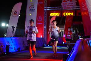 BIB: 
                            <button type="button" onclick="openModal(26195118)" class="btn btn-primary btn-sm float-right btn-popup" data-toggle="modal" data-target=".modal-high-quality">
                        <i class="fas fa-shopping-cart"></i> Add to Cart
                    </button>
                                            <button type="button" onclick="isThisMe(26195118, true)" class="btn btn-success btn-sm float-right btn-popup btn-isme hidden" data-toggle="tooltip" data-placement="bottom" title="นี่คือรูปของคุณใช่ไหม คลิกที่นี่เพื่อเอาเข้าอัลบั้ม">
                        <i class="fas fa-plus"></i> Add to album
                    </button>
                    <button type="button" onclick="isThisMe(26195118, false)" class="btn btn-warning btn-sm float-right btn-popup btn-isnotme hidden">
                        <i class="fas fa-ban"></i> Remove from album
                    </button>