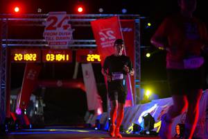 BIB: 
                            <button type="button" onclick="openModal(26195086)" class="btn btn-primary btn-sm float-right btn-popup" data-toggle="modal" data-target=".modal-high-quality">
                        <i class="fas fa-shopping-cart"></i> Add to Cart
                    </button>
                                            <button type="button" onclick="isThisMe(26195086, true)" class="btn btn-success btn-sm float-right btn-popup btn-isme hidden" data-toggle="tooltip" data-placement="bottom" title="นี่คือรูปของคุณใช่ไหม คลิกที่นี่เพื่อเอาเข้าอัลบั้ม">
                        <i class="fas fa-plus"></i> Add to album
                    </button>
                    <button type="button" onclick="isThisMe(26195086, false)" class="btn btn-warning btn-sm float-right btn-popup btn-isnotme hidden">
                        <i class="fas fa-ban"></i> Remove from album
                    </button>