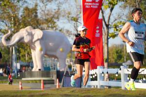 BIB: 
                            <button type="button" onclick="openModal(26188283)" class="btn btn-primary btn-sm float-right btn-popup" data-toggle="modal" data-target=".modal-high-quality">
                        <i class="fas fa-shopping-cart"></i> Add to Cart
                    </button>
                                            <button type="button" onclick="isThisMe(26188283, true)" class="btn btn-success btn-sm float-right btn-popup btn-isme hidden" data-toggle="tooltip" data-placement="bottom" title="นี่คือรูปของคุณใช่ไหม คลิกที่นี่เพื่อเอาเข้าอัลบั้ม">
                        <i class="fas fa-plus"></i> Add to album
                    </button>
                    <button type="button" onclick="isThisMe(26188283, false)" class="btn btn-warning btn-sm float-right btn-popup btn-isnotme hidden">
                        <i class="fas fa-ban"></i> Remove from album
                    </button>