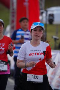 BIB: 
                            <button type="button" onclick="openModal(26194710)" class="btn btn-primary btn-sm float-right btn-popup" data-toggle="modal" data-target=".modal-high-quality">
                        <i class="fas fa-shopping-cart"></i> Add to Cart
                    </button>
                                            <button type="button" onclick="isThisMe(26194710, true)" class="btn btn-success btn-sm float-right btn-popup btn-isme hidden" data-toggle="tooltip" data-placement="bottom" title="นี่คือรูปของคุณใช่ไหม คลิกที่นี่เพื่อเอาเข้าอัลบั้ม">
                        <i class="fas fa-plus"></i> Add to album
                    </button>
                    <button type="button" onclick="isThisMe(26194710, false)" class="btn btn-warning btn-sm float-right btn-popup btn-isnotme hidden">
                        <i class="fas fa-ban"></i> Remove from album
                    </button>