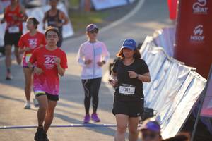 BIB: 
                            <button type="button" onclick="openModal(26190122)" class="btn btn-primary btn-sm float-right btn-popup" data-toggle="modal" data-target=".modal-high-quality">
                        <i class="fas fa-shopping-cart"></i> Add to Cart
                    </button>
                                            <button type="button" onclick="isThisMe(26190122, true)" class="btn btn-success btn-sm float-right btn-popup btn-isme hidden" data-toggle="tooltip" data-placement="bottom" title="นี่คือรูปของคุณใช่ไหม คลิกที่นี่เพื่อเอาเข้าอัลบั้ม">
                        <i class="fas fa-plus"></i> Add to album
                    </button>
                    <button type="button" onclick="isThisMe(26190122, false)" class="btn btn-warning btn-sm float-right btn-popup btn-isnotme hidden">
                        <i class="fas fa-ban"></i> Remove from album
                    </button>