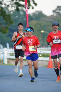 BIB: 
                            <button type="button" onclick="openModal(26192778)" class="btn btn-primary btn-sm float-right btn-popup" data-toggle="modal" data-target=".modal-high-quality">
                        <i class="fas fa-shopping-cart"></i> Add to Cart
                    </button>
                                            <button type="button" onclick="isThisMe(26192778, true)" class="btn btn-success btn-sm float-right btn-popup btn-isme hidden" data-toggle="tooltip" data-placement="bottom" title="นี่คือรูปของคุณใช่ไหม คลิกที่นี่เพื่อเอาเข้าอัลบั้ม">
                        <i class="fas fa-plus"></i> Add to album
                    </button>
                    <button type="button" onclick="isThisMe(26192778, false)" class="btn btn-warning btn-sm float-right btn-popup btn-isnotme hidden">
                        <i class="fas fa-ban"></i> Remove from album
                    </button>