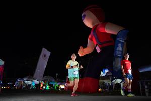 BIB: 
                            <button type="button" onclick="openModal(26189060)" class="btn btn-primary btn-sm float-right btn-popup" data-toggle="modal" data-target=".modal-high-quality">
                        <i class="fas fa-shopping-cart"></i> Add to Cart
                    </button>
                                            <button type="button" onclick="isThisMe(26189060, true)" class="btn btn-success btn-sm float-right btn-popup btn-isme hidden" data-toggle="tooltip" data-placement="bottom" title="นี่คือรูปของคุณใช่ไหม คลิกที่นี่เพื่อเอาเข้าอัลบั้ม">
                        <i class="fas fa-plus"></i> Add to album
                    </button>
                    <button type="button" onclick="isThisMe(26189060, false)" class="btn btn-warning btn-sm float-right btn-popup btn-isnotme hidden">
                        <i class="fas fa-ban"></i> Remove from album
                    </button>