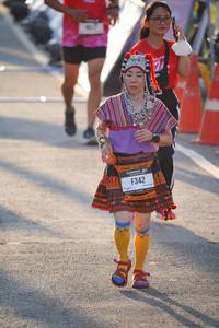 BIB: 
                            <button type="button" onclick="openModal(26190031)" class="btn btn-primary btn-sm float-right btn-popup" data-toggle="modal" data-target=".modal-high-quality">
                        <i class="fas fa-shopping-cart"></i> Add to Cart
                    </button>
                                            <button type="button" onclick="isThisMe(26190031, true)" class="btn btn-success btn-sm float-right btn-popup btn-isme hidden" data-toggle="tooltip" data-placement="bottom" title="นี่คือรูปของคุณใช่ไหม คลิกที่นี่เพื่อเอาเข้าอัลบั้ม">
                        <i class="fas fa-plus"></i> Add to album
                    </button>
                    <button type="button" onclick="isThisMe(26190031, false)" class="btn btn-warning btn-sm float-right btn-popup btn-isnotme hidden">
                        <i class="fas fa-ban"></i> Remove from album
                    </button>