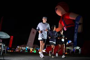 BIB: 
                            <button type="button" onclick="openModal(26188900)" class="btn btn-primary btn-sm float-right btn-popup" data-toggle="modal" data-target=".modal-high-quality">
                        <i class="fas fa-shopping-cart"></i> Add to Cart
                    </button>
                                            <button type="button" onclick="isThisMe(26188900, true)" class="btn btn-success btn-sm float-right btn-popup btn-isme hidden" data-toggle="tooltip" data-placement="bottom" title="นี่คือรูปของคุณใช่ไหม คลิกที่นี่เพื่อเอาเข้าอัลบั้ม">
                        <i class="fas fa-plus"></i> Add to album
                    </button>
                    <button type="button" onclick="isThisMe(26188900, false)" class="btn btn-warning btn-sm float-right btn-popup btn-isnotme hidden">
                        <i class="fas fa-ban"></i> Remove from album
                    </button>