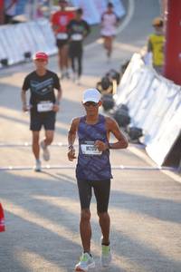 BIB: 
                            <button type="button" onclick="openModal(26190934)" class="btn btn-primary btn-sm float-right btn-popup" data-toggle="modal" data-target=".modal-high-quality">
                        <i class="fas fa-shopping-cart"></i> Add to Cart
                    </button>
                                            <button type="button" onclick="isThisMe(26190934, true)" class="btn btn-success btn-sm float-right btn-popup btn-isme hidden" data-toggle="tooltip" data-placement="bottom" title="นี่คือรูปของคุณใช่ไหม คลิกที่นี่เพื่อเอาเข้าอัลบั้ม">
                        <i class="fas fa-plus"></i> Add to album
                    </button>
                    <button type="button" onclick="isThisMe(26190934, false)" class="btn btn-warning btn-sm float-right btn-popup btn-isnotme hidden">
                        <i class="fas fa-ban"></i> Remove from album
                    </button>