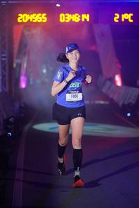 BIB: 
                            <button type="button" onclick="openModal(26195873)" class="btn btn-primary btn-sm float-right btn-popup" data-toggle="modal" data-target=".modal-high-quality">
                        <i class="fas fa-shopping-cart"></i> Add to Cart
                    </button>
                                            <button type="button" onclick="isThisMe(26195873, true)" class="btn btn-success btn-sm float-right btn-popup btn-isme hidden" data-toggle="tooltip" data-placement="bottom" title="นี่คือรูปของคุณใช่ไหม คลิกที่นี่เพื่อเอาเข้าอัลบั้ม">
                        <i class="fas fa-plus"></i> Add to album
                    </button>
                    <button type="button" onclick="isThisMe(26195873, false)" class="btn btn-warning btn-sm float-right btn-popup btn-isnotme hidden">
                        <i class="fas fa-ban"></i> Remove from album
                    </button>