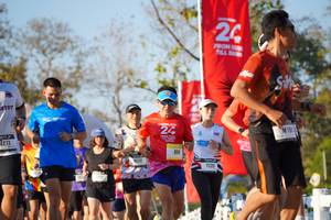 BIB: 
                            <button type="button" onclick="openModal(26187813)" class="btn btn-primary btn-sm float-right btn-popup" data-toggle="modal" data-target=".modal-high-quality">
                        <i class="fas fa-shopping-cart"></i> Add to Cart
                    </button>
                                            <button type="button" onclick="isThisMe(26187813, true)" class="btn btn-success btn-sm float-right btn-popup btn-isme hidden" data-toggle="tooltip" data-placement="bottom" title="นี่คือรูปของคุณใช่ไหม คลิกที่นี่เพื่อเอาเข้าอัลบั้ม">
                        <i class="fas fa-plus"></i> Add to album
                    </button>
                    <button type="button" onclick="isThisMe(26187813, false)" class="btn btn-warning btn-sm float-right btn-popup btn-isnotme hidden">
                        <i class="fas fa-ban"></i> Remove from album
                    </button>