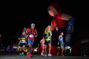 BIB: 
                            <button type="button" onclick="openModal(26189054)" class="btn btn-primary btn-sm float-right btn-popup" data-toggle="modal" data-target=".modal-high-quality">
                        <i class="fas fa-shopping-cart"></i> Add to Cart
                    </button>
                                            <button type="button" onclick="isThisMe(26189054, true)" class="btn btn-success btn-sm float-right btn-popup btn-isme hidden" data-toggle="tooltip" data-placement="bottom" title="นี่คือรูปของคุณใช่ไหม คลิกที่นี่เพื่อเอาเข้าอัลบั้ม">
                        <i class="fas fa-plus"></i> Add to album
                    </button>
                    <button type="button" onclick="isThisMe(26189054, false)" class="btn btn-warning btn-sm float-right btn-popup btn-isnotme hidden">
                        <i class="fas fa-ban"></i> Remove from album
                    </button>