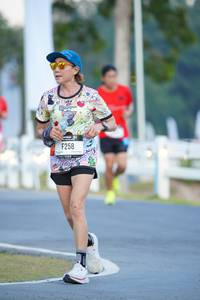 BIB: 
                            <button type="button" onclick="openModal(26191958)" class="btn btn-primary btn-sm float-right btn-popup" data-toggle="modal" data-target=".modal-high-quality">
                        <i class="fas fa-shopping-cart"></i> Add to Cart
                    </button>
                                            <button type="button" onclick="isThisMe(26191958, true)" class="btn btn-success btn-sm float-right btn-popup btn-isme hidden" data-toggle="tooltip" data-placement="bottom" title="นี่คือรูปของคุณใช่ไหม คลิกที่นี่เพื่อเอาเข้าอัลบั้ม">
                        <i class="fas fa-plus"></i> Add to album
                    </button>
                    <button type="button" onclick="isThisMe(26191958, false)" class="btn btn-warning btn-sm float-right btn-popup btn-isnotme hidden">
                        <i class="fas fa-ban"></i> Remove from album
                    </button>