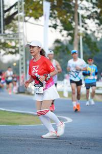 BIB: 
                            <button type="button" onclick="openModal(26192186)" class="btn btn-primary btn-sm float-right btn-popup" data-toggle="modal" data-target=".modal-high-quality">
                        <i class="fas fa-shopping-cart"></i> Add to Cart
                    </button>
                                            <button type="button" onclick="isThisMe(26192186, true)" class="btn btn-success btn-sm float-right btn-popup btn-isme hidden" data-toggle="tooltip" data-placement="bottom" title="นี่คือรูปของคุณใช่ไหม คลิกที่นี่เพื่อเอาเข้าอัลบั้ม">
                        <i class="fas fa-plus"></i> Add to album
                    </button>
                    <button type="button" onclick="isThisMe(26192186, false)" class="btn btn-warning btn-sm float-right btn-popup btn-isnotme hidden">
                        <i class="fas fa-ban"></i> Remove from album
                    </button>