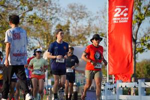 BIB: 
                            <button type="button" onclick="openModal(26188495)" class="btn btn-primary btn-sm float-right btn-popup" data-toggle="modal" data-target=".modal-high-quality">
                        <i class="fas fa-shopping-cart"></i> Add to Cart
                    </button>
                                            <button type="button" onclick="isThisMe(26188495, true)" class="btn btn-success btn-sm float-right btn-popup btn-isme hidden" data-toggle="tooltip" data-placement="bottom" title="นี่คือรูปของคุณใช่ไหม คลิกที่นี่เพื่อเอาเข้าอัลบั้ม">
                        <i class="fas fa-plus"></i> Add to album
                    </button>
                    <button type="button" onclick="isThisMe(26188495, false)" class="btn btn-warning btn-sm float-right btn-popup btn-isnotme hidden">
                        <i class="fas fa-ban"></i> Remove from album
                    </button>