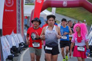 BIB: 
                            <button type="button" onclick="openModal(26194280)" class="btn btn-primary btn-sm float-right btn-popup" data-toggle="modal" data-target=".modal-high-quality">
                        <i class="fas fa-shopping-cart"></i> Add to Cart
                    </button>
                                            <button type="button" onclick="isThisMe(26194280, true)" class="btn btn-success btn-sm float-right btn-popup btn-isme hidden" data-toggle="tooltip" data-placement="bottom" title="นี่คือรูปของคุณใช่ไหม คลิกที่นี่เพื่อเอาเข้าอัลบั้ม">
                        <i class="fas fa-plus"></i> Add to album
                    </button>
                    <button type="button" onclick="isThisMe(26194280, false)" class="btn btn-warning btn-sm float-right btn-popup btn-isnotme hidden">
                        <i class="fas fa-ban"></i> Remove from album
                    </button>