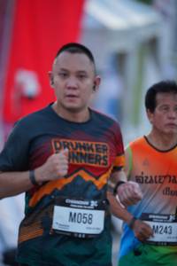 BIB: 
                            <button type="button" onclick="openModal(26193365)" class="btn btn-primary btn-sm float-right btn-popup" data-toggle="modal" data-target=".modal-high-quality">
                        <i class="fas fa-shopping-cart"></i> Add to Cart
                    </button>
                                            <button type="button" onclick="isThisMe(26193365, true)" class="btn btn-success btn-sm float-right btn-popup btn-isme hidden" data-toggle="tooltip" data-placement="bottom" title="นี่คือรูปของคุณใช่ไหม คลิกที่นี่เพื่อเอาเข้าอัลบั้ม">
                        <i class="fas fa-plus"></i> Add to album
                    </button>
                    <button type="button" onclick="isThisMe(26193365, false)" class="btn btn-warning btn-sm float-right btn-popup btn-isnotme hidden">
                        <i class="fas fa-ban"></i> Remove from album
                    </button>