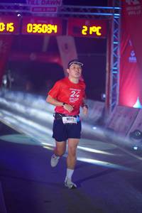 BIB: 
                            <button type="button" onclick="openModal(26196042)" class="btn btn-primary btn-sm float-right btn-popup" data-toggle="modal" data-target=".modal-high-quality">
                        <i class="fas fa-shopping-cart"></i> Add to Cart
                    </button>
                                            <button type="button" onclick="isThisMe(26196042, true)" class="btn btn-success btn-sm float-right btn-popup btn-isme hidden" data-toggle="tooltip" data-placement="bottom" title="นี่คือรูปของคุณใช่ไหม คลิกที่นี่เพื่อเอาเข้าอัลบั้ม">
                        <i class="fas fa-plus"></i> Add to album
                    </button>
                    <button type="button" onclick="isThisMe(26196042, false)" class="btn btn-warning btn-sm float-right btn-popup btn-isnotme hidden">
                        <i class="fas fa-ban"></i> Remove from album
                    </button>