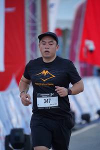 BIB: 
                            <button type="button" onclick="openModal(26193567)" class="btn btn-primary btn-sm float-right btn-popup" data-toggle="modal" data-target=".modal-high-quality">
                        <i class="fas fa-shopping-cart"></i> Add to Cart
                    </button>
                                            <button type="button" onclick="isThisMe(26193567, true)" class="btn btn-success btn-sm float-right btn-popup btn-isme hidden" data-toggle="tooltip" data-placement="bottom" title="นี่คือรูปของคุณใช่ไหม คลิกที่นี่เพื่อเอาเข้าอัลบั้ม">
                        <i class="fas fa-plus"></i> Add to album
                    </button>
                    <button type="button" onclick="isThisMe(26193567, false)" class="btn btn-warning btn-sm float-right btn-popup btn-isnotme hidden">
                        <i class="fas fa-ban"></i> Remove from album
                    </button>