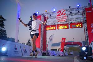 BIB: 
                            <button type="button" onclick="openModal(26190020)" class="btn btn-primary btn-sm float-right btn-popup" data-toggle="modal" data-target=".modal-high-quality">
                        <i class="fas fa-shopping-cart"></i> Add to Cart
                    </button>
                                            <button type="button" onclick="isThisMe(26190020, true)" class="btn btn-success btn-sm float-right btn-popup btn-isme hidden" data-toggle="tooltip" data-placement="bottom" title="นี่คือรูปของคุณใช่ไหม คลิกที่นี่เพื่อเอาเข้าอัลบั้ม">
                        <i class="fas fa-plus"></i> Add to album
                    </button>
                    <button type="button" onclick="isThisMe(26190020, false)" class="btn btn-warning btn-sm float-right btn-popup btn-isnotme hidden">
                        <i class="fas fa-ban"></i> Remove from album
                    </button>