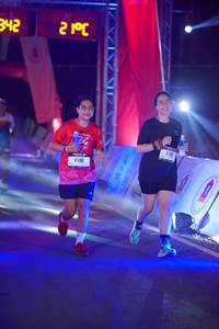 BIB: 
                            <button type="button" onclick="openModal(26196016)" class="btn btn-primary btn-sm float-right btn-popup" data-toggle="modal" data-target=".modal-high-quality">
                        <i class="fas fa-shopping-cart"></i> Add to Cart
                    </button>
                                            <button type="button" onclick="isThisMe(26196016, true)" class="btn btn-success btn-sm float-right btn-popup btn-isme hidden" data-toggle="tooltip" data-placement="bottom" title="นี่คือรูปของคุณใช่ไหม คลิกที่นี่เพื่อเอาเข้าอัลบั้ม">
                        <i class="fas fa-plus"></i> Add to album
                    </button>
                    <button type="button" onclick="isThisMe(26196016, false)" class="btn btn-warning btn-sm float-right btn-popup btn-isnotme hidden">
                        <i class="fas fa-ban"></i> Remove from album
                    </button>