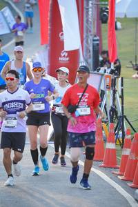 BIB: 
                            <button type="button" onclick="openModal(26191609)" class="btn btn-primary btn-sm float-right btn-popup" data-toggle="modal" data-target=".modal-high-quality">
                        <i class="fas fa-shopping-cart"></i> Add to Cart
                    </button>
                                            <button type="button" onclick="isThisMe(26191609, true)" class="btn btn-success btn-sm float-right btn-popup btn-isme hidden" data-toggle="tooltip" data-placement="bottom" title="นี่คือรูปของคุณใช่ไหม คลิกที่นี่เพื่อเอาเข้าอัลบั้ม">
                        <i class="fas fa-plus"></i> Add to album
                    </button>
                    <button type="button" onclick="isThisMe(26191609, false)" class="btn btn-warning btn-sm float-right btn-popup btn-isnotme hidden">
                        <i class="fas fa-ban"></i> Remove from album
                    </button>