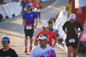 BIB: 
                            <button type="button" onclick="openModal(26190691)" class="btn btn-primary btn-sm float-right btn-popup" data-toggle="modal" data-target=".modal-high-quality">
                        <i class="fas fa-shopping-cart"></i> Add to Cart
                    </button>
                                            <button type="button" onclick="isThisMe(26190691, true)" class="btn btn-success btn-sm float-right btn-popup btn-isme hidden" data-toggle="tooltip" data-placement="bottom" title="นี่คือรูปของคุณใช่ไหม คลิกที่นี่เพื่อเอาเข้าอัลบั้ม">
                        <i class="fas fa-plus"></i> Add to album
                    </button>
                    <button type="button" onclick="isThisMe(26190691, false)" class="btn btn-warning btn-sm float-right btn-popup btn-isnotme hidden">
                        <i class="fas fa-ban"></i> Remove from album
                    </button>