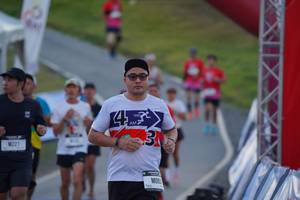 BIB: 
                            <button type="button" onclick="openModal(26194099)" class="btn btn-primary btn-sm float-right btn-popup" data-toggle="modal" data-target=".modal-high-quality">
                        <i class="fas fa-shopping-cart"></i> Add to Cart
                    </button>
                                            <button type="button" onclick="isThisMe(26194099, true)" class="btn btn-success btn-sm float-right btn-popup btn-isme hidden" data-toggle="tooltip" data-placement="bottom" title="นี่คือรูปของคุณใช่ไหม คลิกที่นี่เพื่อเอาเข้าอัลบั้ม">
                        <i class="fas fa-plus"></i> Add to album
                    </button>
                    <button type="button" onclick="isThisMe(26194099, false)" class="btn btn-warning btn-sm float-right btn-popup btn-isnotme hidden">
                        <i class="fas fa-ban"></i> Remove from album
                    </button>