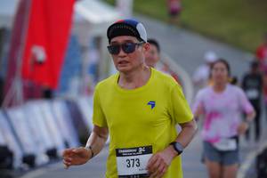 BIB: 
                            <button type="button" onclick="openModal(26194429)" class="btn btn-primary btn-sm float-right btn-popup" data-toggle="modal" data-target=".modal-high-quality">
                        <i class="fas fa-shopping-cart"></i> Add to Cart
                    </button>
                                            <button type="button" onclick="isThisMe(26194429, true)" class="btn btn-success btn-sm float-right btn-popup btn-isme hidden" data-toggle="tooltip" data-placement="bottom" title="นี่คือรูปของคุณใช่ไหม คลิกที่นี่เพื่อเอาเข้าอัลบั้ม">
                        <i class="fas fa-plus"></i> Add to album
                    </button>
                    <button type="button" onclick="isThisMe(26194429, false)" class="btn btn-warning btn-sm float-right btn-popup btn-isnotme hidden">
                        <i class="fas fa-ban"></i> Remove from album
                    </button>